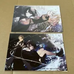 専用品　ユア・フォルマ　初版小説4冊＆リーフレット等10点セット ユアフォルマ 4冊セット ユア・フォルマ 電撃文庫 - メルカリ