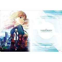 2026年最新】ソードアートオンライン プレイマットの人気アイテム