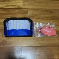 Item thumbnail for item 5d30574f-033b-47dd-bd9d-aee5cd895974