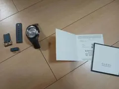 Item thumbnail for item b093f347-944b-4a91-bbfd-fa60c06a5cc4