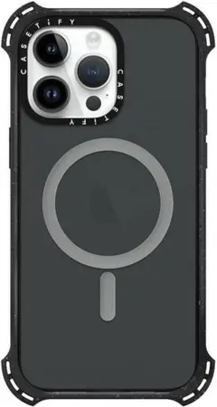 CASETiFY バウンス iPhone15 Pro Max ケース 新品