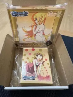 2025年最新】エムホールデム トロフィーの人気アイテム - メルカリ