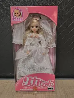 2025年最新】リカちゃん 非売品の人気アイテム - メルカリ