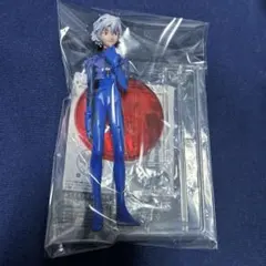 Item thumbnail for item 9cb7078e-e4fe-4b0e-ae0c-ad71ece75e62