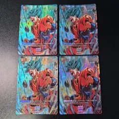 2025年最新】アニバ悟空の人気アイテム - メルカリ