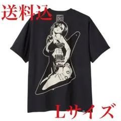 2025年最新】ウィンダンシー ヒステリックグラマー tシャツの
