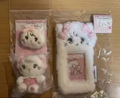 Item thumbnail for item 0e6070d4-8bec-4fb8-9c93-447036a3594f