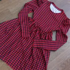 Item thumbnail for item 603ebeef-7ca7-4aa2-8c85-9f48f2987c47