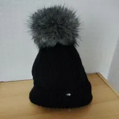 Item thumbnail for item b7ad102b-7e0c-407d-b776-cd11c5f3a08e