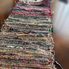 Item thumbnail for item 2e5397d1-4769-426a-aabe-465da03d33bb