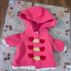 Item thumbnail for item 0e4d24fb-f025-41ab-b9b7-24203e37cb41