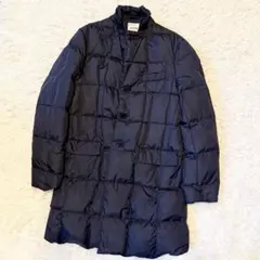 2025年最新】ASPESI メンズ ダウンジャケットの人気アイテム - メルカリ