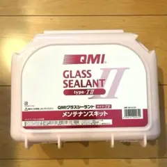 Item thumbnail for item 82a19a98-c3e2-48cb-b4e8-3d4c26c2acfd