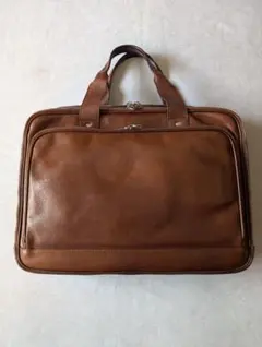 2026年最新】BRUNELLO CUCINELLI ビジネスバッグの人気アイテム - メルカリ