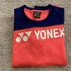 新品Lサイズ】YONEX 全国中学生ソフトテニス大会 熊本2025 Tシャツ