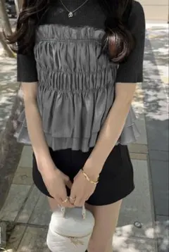 Item thumbnail for item ad820420-3dab-4968-9b38-1408764c387a