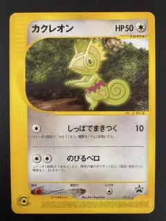 メープル様 リクエスト 2点 まとめ商品