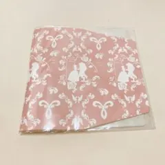 Item thumbnail for item 27b97e7c-27b5-4ec6-bd5a-830344975619