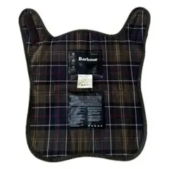 Barbour Dog Coat バブアードッグコートのサムネイル