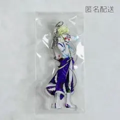 2026年最新】ディアヴォーカリスト モモチ アクスタの人気アイテム