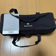 2025年最新】背負子 スノーピークの人気アイテム - メルカリ