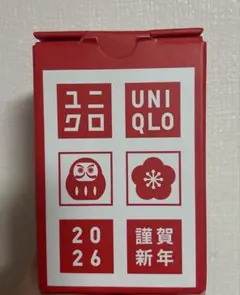 Item thumbnail for item b910a947-a828-4bbe-88ea-dc3160ea20bc