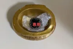 激レア!!全粒大きな笑口瑪瑙のラフカットブレスレット内径約17センチ 