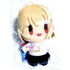 完売品 月姫 FGO メルブラ AGF ぬいぐるみ アルク アルクェイド シエル 完売品 月姫 FGO メルブラ AGF ぬいぐるみ アルク アルクェイド シエル