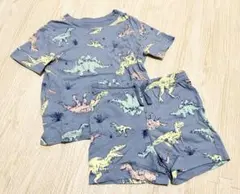 まっちゃん様 リクエスト 5点 まとめ商品