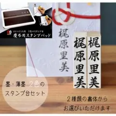 Item thumbnail for item 5124d6b1-1b8c-4059-be83-68fe6dfd6c1e