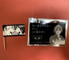 black.design.black様 リクエスト 2点 まとめ商品