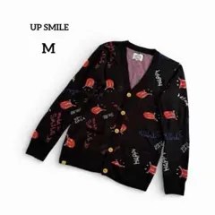 Item thumbnail for item 3dd2678f-d86d-4754-8686-0bee6c70c512