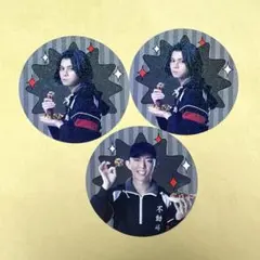 2026年最新】伊武深司の人気アイテム - メルカリ