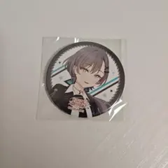 ラブライブ！ 蓮ノ空 6thライブ 缶バッジ セラス 2個セット - メルカリ
