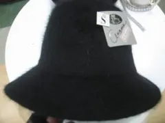 Item thumbnail for item 40b5e070-b720-4bd1-98ed-e223534097f5