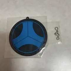 だのら【プロフ必読】様 リクエスト 2点 まとめ商品