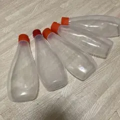 Item thumbnail for item d0419d64-b1e7-4627-af8b-09edfaa539b0