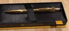 新品 沖縄 かねせん工房 デザイナーボールペン ガジュマル - メルカリ