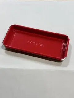 DULTON インテリアトレイ