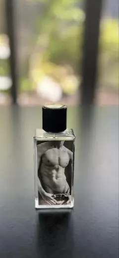 2026年最新】Abercrombie&Fitch 香水(男性用)の人気アイテム - メルカリ
