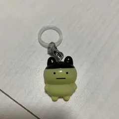 めじるしアクセサリー　たまごっち　まめっちのサムネイル