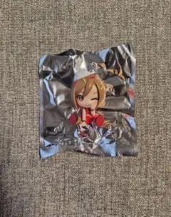 PERIHAPI! ポッピンスプリンクル ピアプロキャラクターズ 2 MEIKO