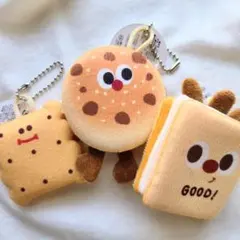 Item thumbnail for item 9b7313aa-9a75-4662-b813-bcc4a9455de5