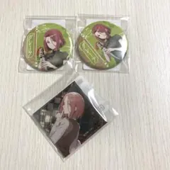 Item thumbnail for item e8158508-37da-463e-8237-5eb6a2f73474