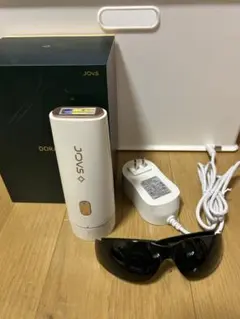 2025年最新】JOVS dora srモードの人気アイテム - メルカリ