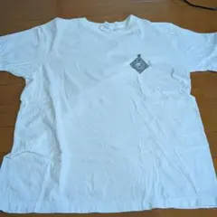 新日本プロレス シンニチイズム ミュージックフェス Ｔシャツ