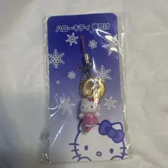 2025年最新】キティ オリンピックの人気アイテム - メルカリ