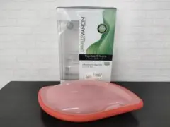 Item thumbnail for item b9cd50ee-a2de-4d54-a6d2-5f3fe8f7a2a7