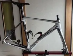 2026年最新】DE ROSA SUPER KINGの人気アイテム - メルカリ