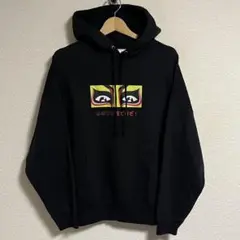 PUNK DRUNKERS ゴールドあいつ 未開封　パンクドランカーズ　黒あいつ 2025年最新】Yahoo!オークション -パンクドランカーズ あいつ